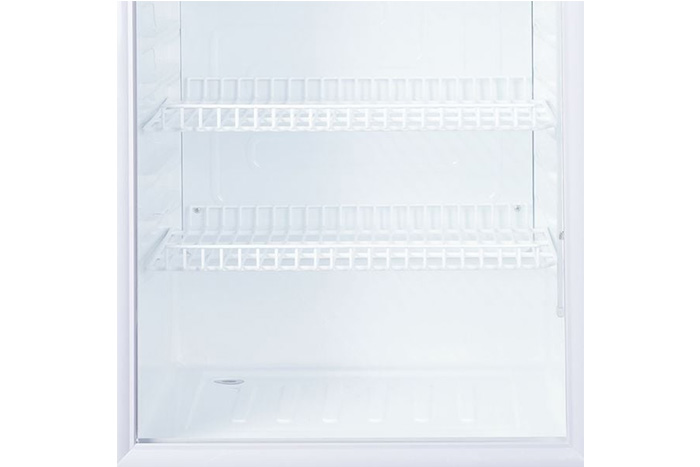 Hình ảnh sản phẩm - [VH-168KL] Tủ Mát Sanaky 160 Lít