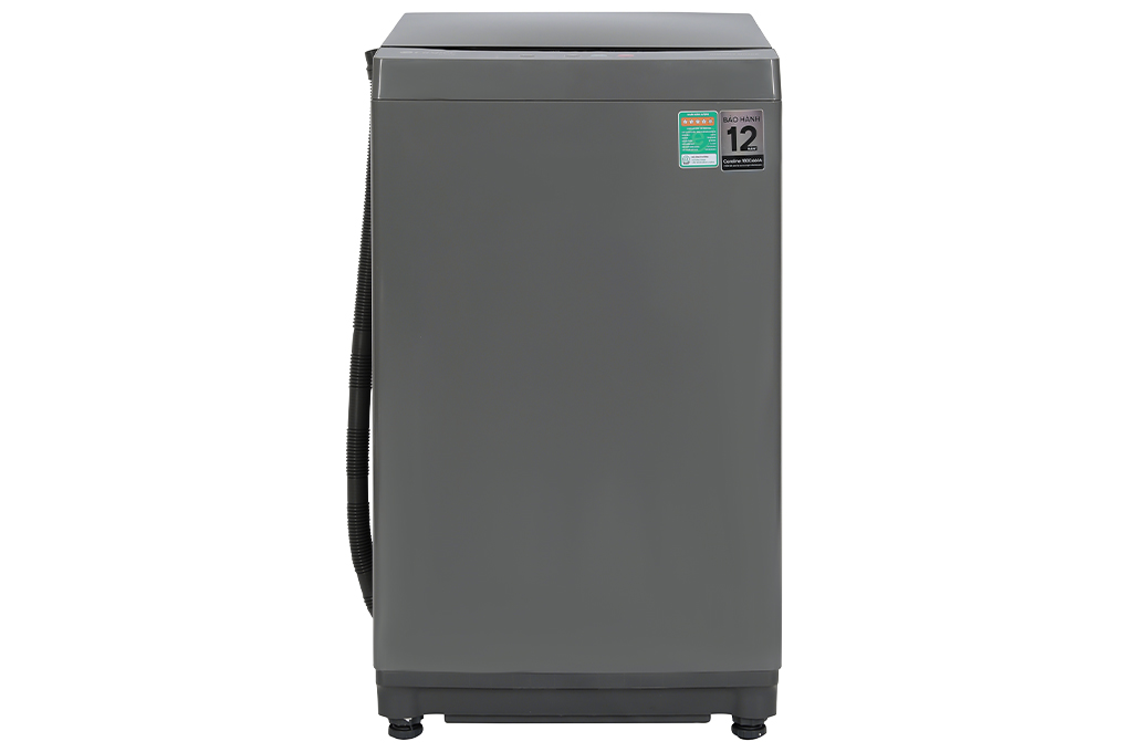 Hình ảnh sản phẩm - [WT-85NG1] Máy giặt Casper 8.5 kg