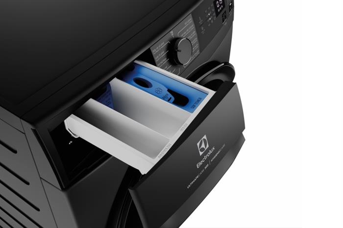 Hình ảnh sản phẩm - [EWF1024D3SC] Máy giặt Electrolux UltimateCare 300 Inverter 10kg