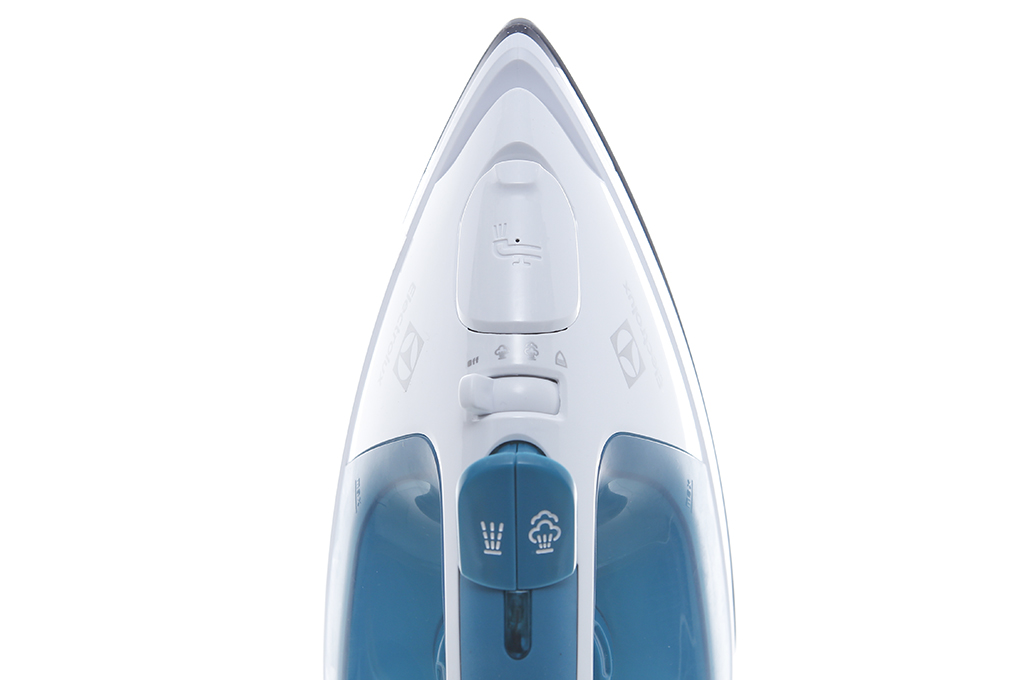 Hình ảnh sản phẩm - [ESI5126] Bàn ủi hơi nước Electrolux 1800W 