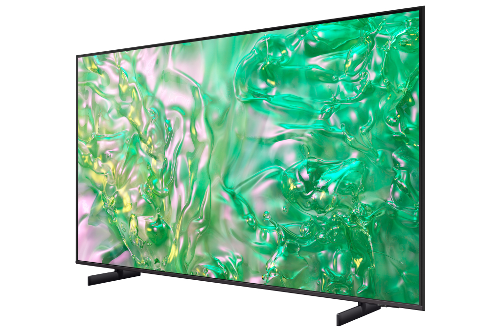 Hình ảnh sản phẩm - [UA65DU8000KXXV] Smart Tivi Samsung 4K 65 inch