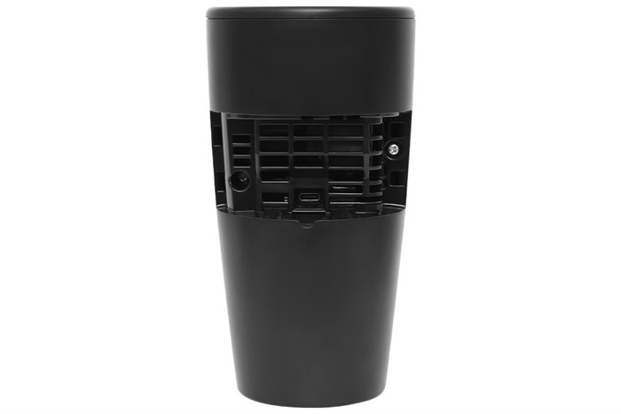 Hình ảnh sản phẩm - [F-GPT01A-K] Máy Phát Ion Lọc Không Khí Và Khử Mùi Panasonic