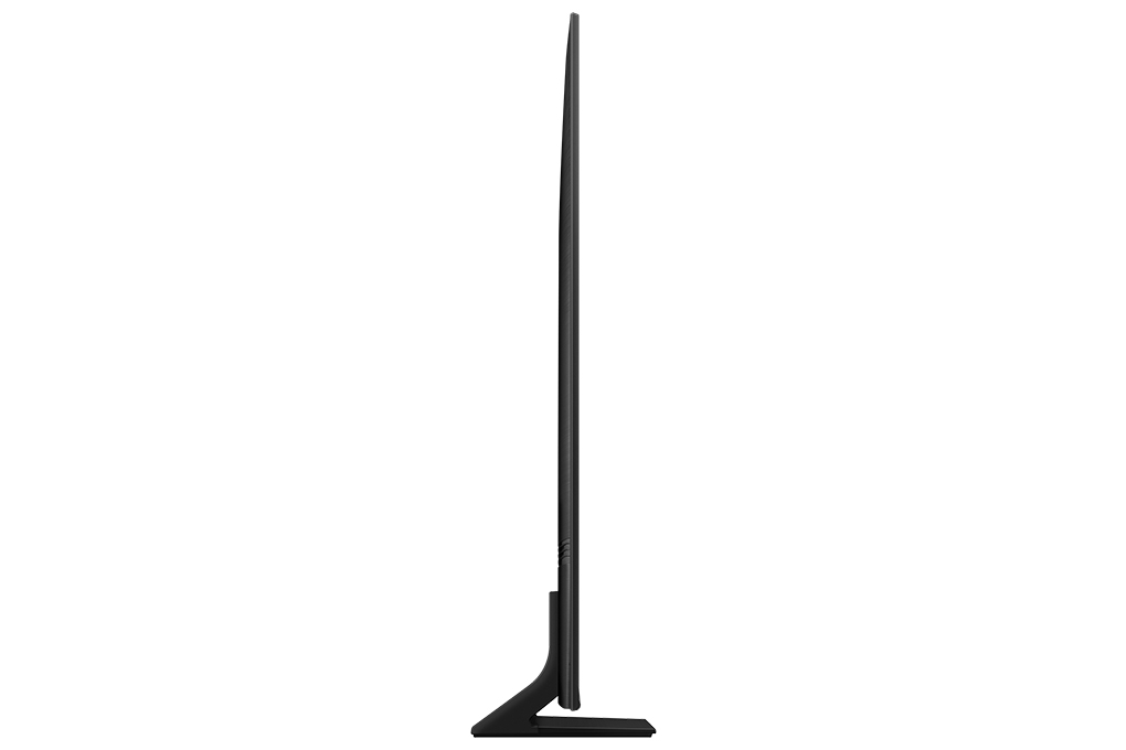 Hình ảnh sản phẩm - [QA75Q60BAKXXV] Smart tivi Samsung QLED 4K 75 inch QA75Q60BA