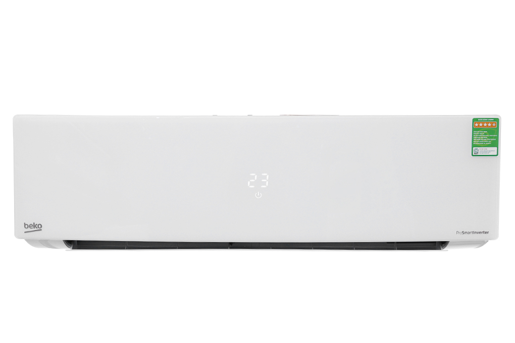 Hình ảnh sản phẩm - [RSVC10AV-I] Máy lạnh Beko Inverter 1 HP