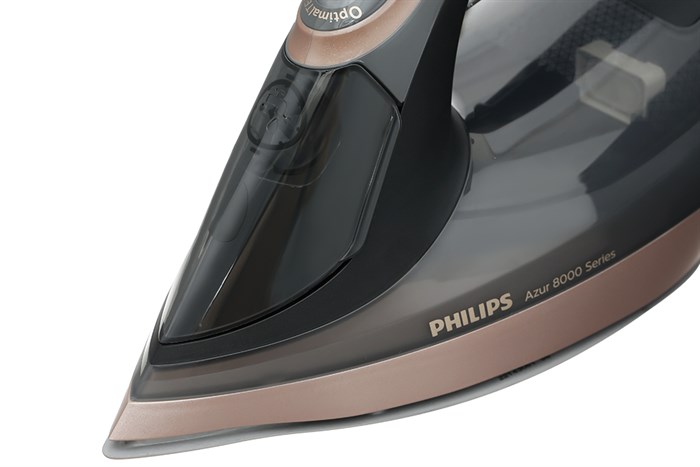 Hình ảnh sản phẩm - [DST8041/80] Bàn ủi hơi nước Philips DST8041/80