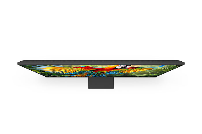 Hình ảnh sản phẩm - [K-55XR70M2] Sony Google TV True RGB BRAVIA 7 II 55 Inch