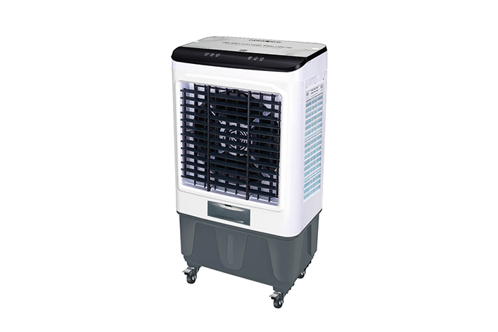 Hình ảnh sản phẩm - [PW-2811] Quạt Làm Mát Không Khí Panworld