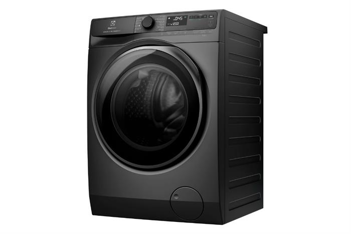 Hình ảnh sản phẩm - [EWF1143R7SC] Máy giặt Electrolux UltimateCare 700 Inverter 11kg