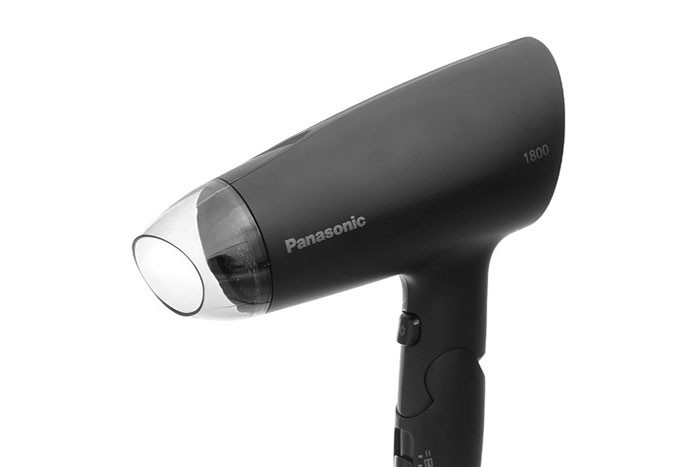 Hình ảnh sản phẩm - [EH-ND37-K645] Máy Sấy Tóc Panasonic 1800W