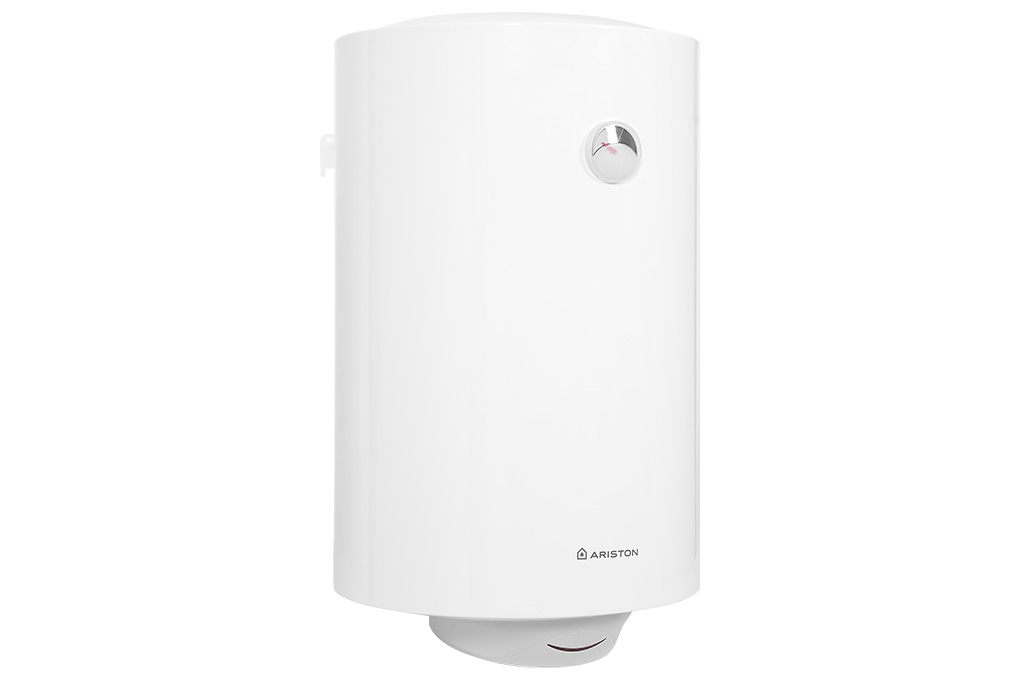 Hình ảnh sản phẩm - [PRO R 80 V 2.5 FE] Máy Nước Nóng Gián Tiếp Ariston 80 Lít