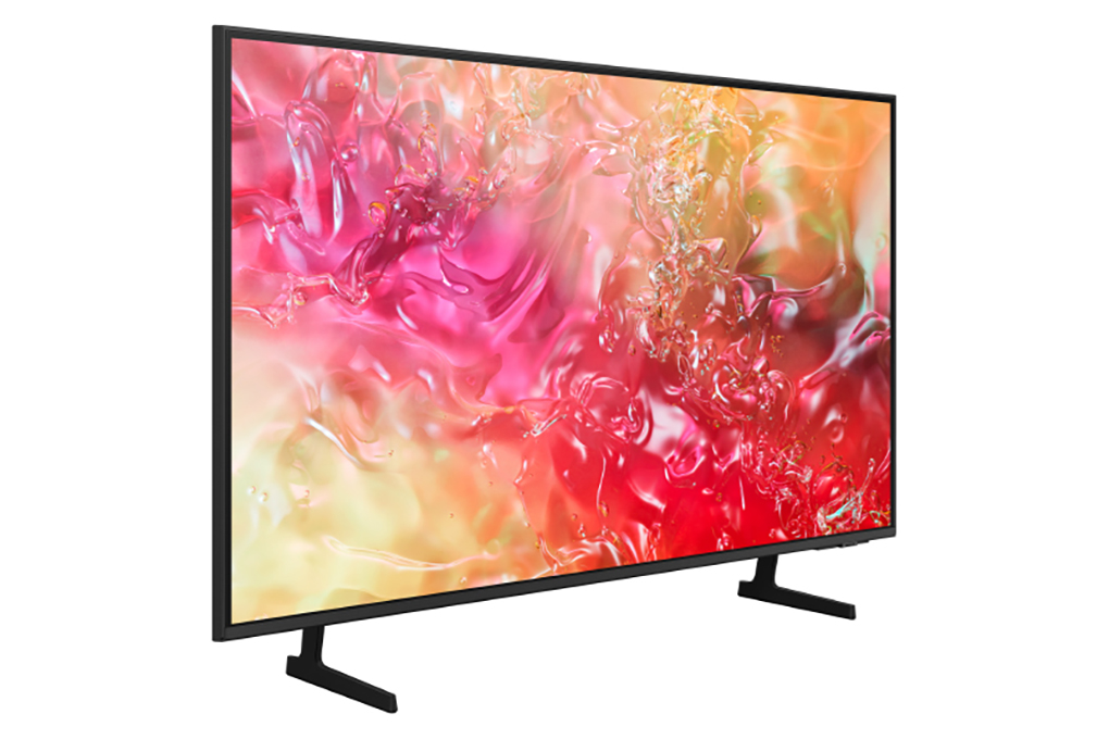 Hình ảnh sản phẩm - [UA65DU7700KXXV] Smart Tivi Samsung 4K 65 Inch