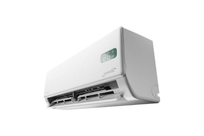 Hình ảnh sản phẩm - [CFS-25VGP] Máy lạnh COMFEE inverter CFS-25VGP -2.5HP