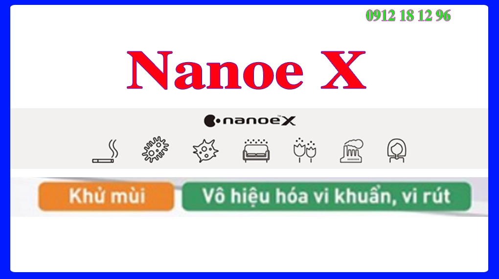 Tủ Chăm Sóc Quần Áo Panasonic HCC-R340ARXV - Nanoe X