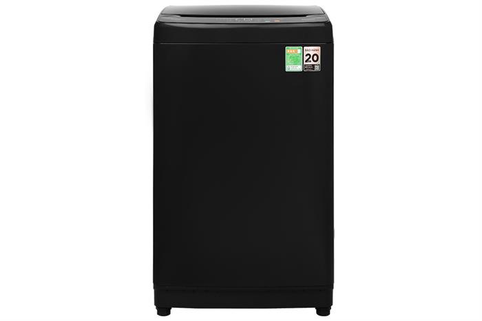 Hình ảnh sản phẩm - [WT-10NB3] Máy giặt cửa trên Casper - 10 kg