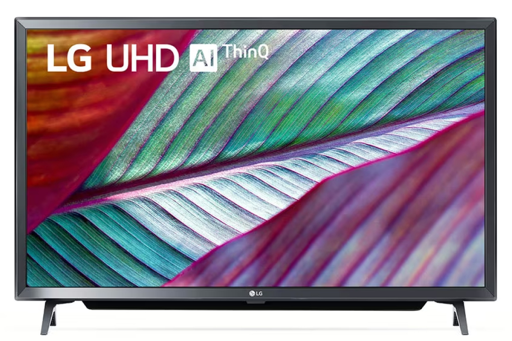 Hình ảnh sản phẩm - [75UR7550PSC] Smart Tivi LG 4K 75 inch
