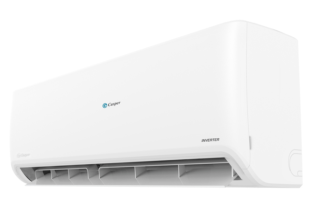 Hình ảnh sản phẩm - [GC-24IS35] Máy Lạnh Casper Inverter 2.5 HP