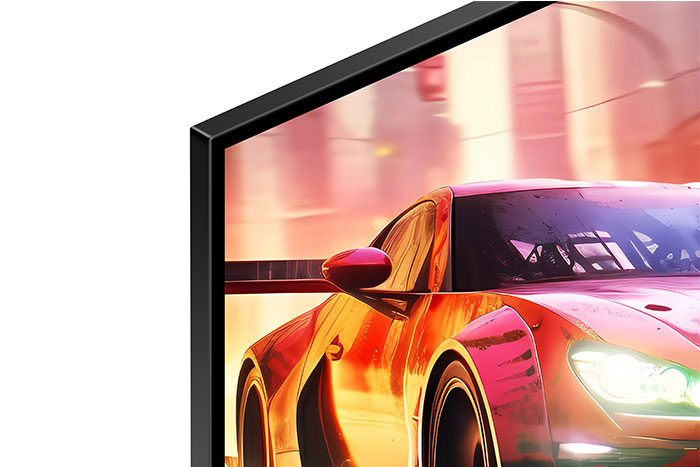 Hình ảnh sản phẩm - [K-85XR30M2] Sony Google Smart TV BRAVIA 3 II 85 Inch