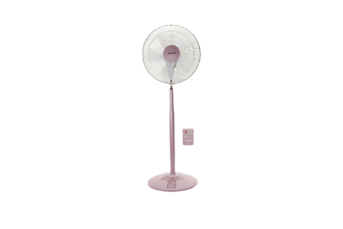 Hình ảnh sản phẩm - [F-308NHP] Quạt đứng Panasonic F-308NHP