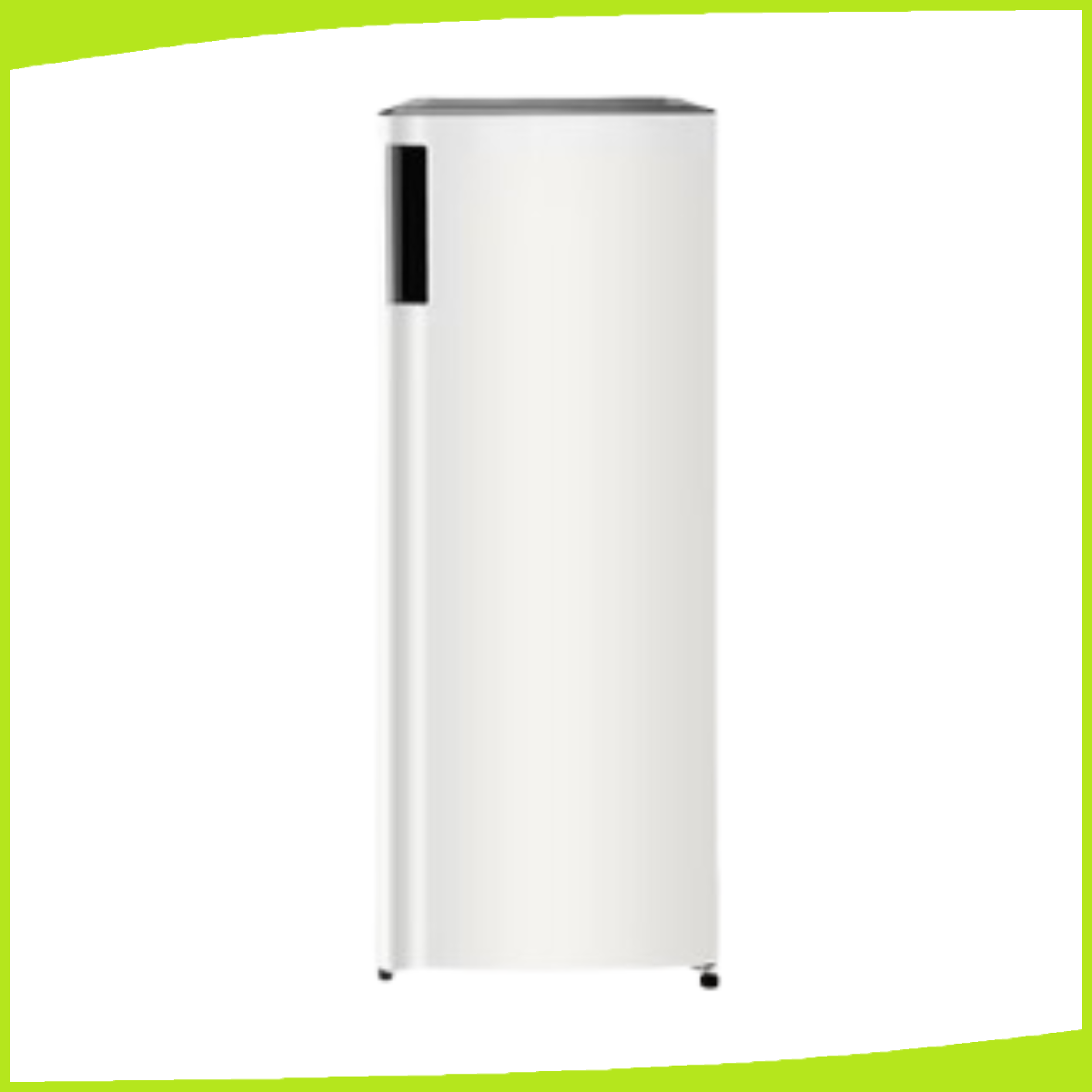Hình ảnh sản phẩm - [LOB16BGM] Tủ lạnh LG 1 cửa - 195 lít