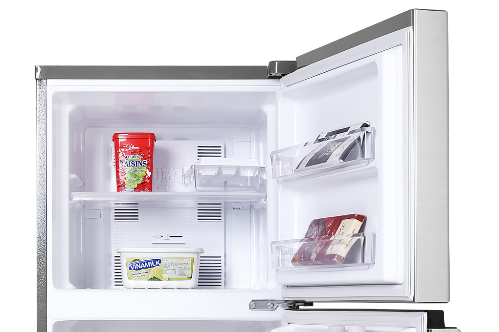 Hình ảnh sản phẩm - [NR-BA190PPVN] Tủ lạnh Panasonic Inverter 170 lít 