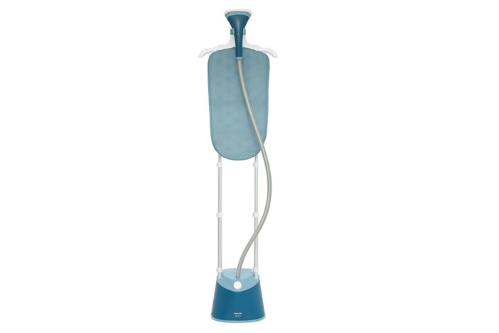 Hình ảnh sản phẩm - [STE1040/20] Bàn ủi hơi nước đứng Philips 1800W STE1040/20