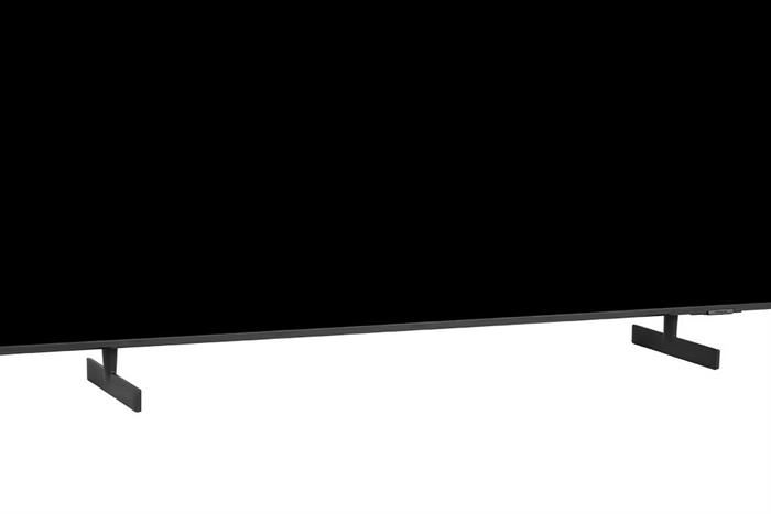 Hình ảnh sản phẩm - [UA55DU8000KXXV] Smart Tivi Samsung 4K 55 Inch