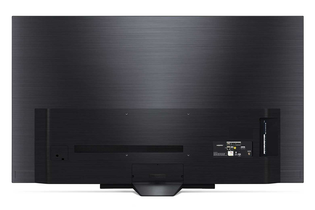 Hình ảnh sản phẩm - [OLED55BXPTA] Smart Tivi OLED LG 4K 55 inch OLED55BXPTA
