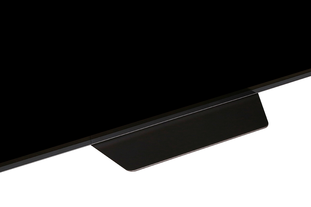 Hình ảnh sản phẩm - [KD55A8F] TIVI OLED SONY 55 INCH KD55A8F