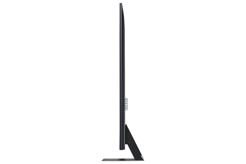 Hình ảnh sản phẩm - [65QNED86TSA] Smart Tivi QNED LG 4K 65 inch