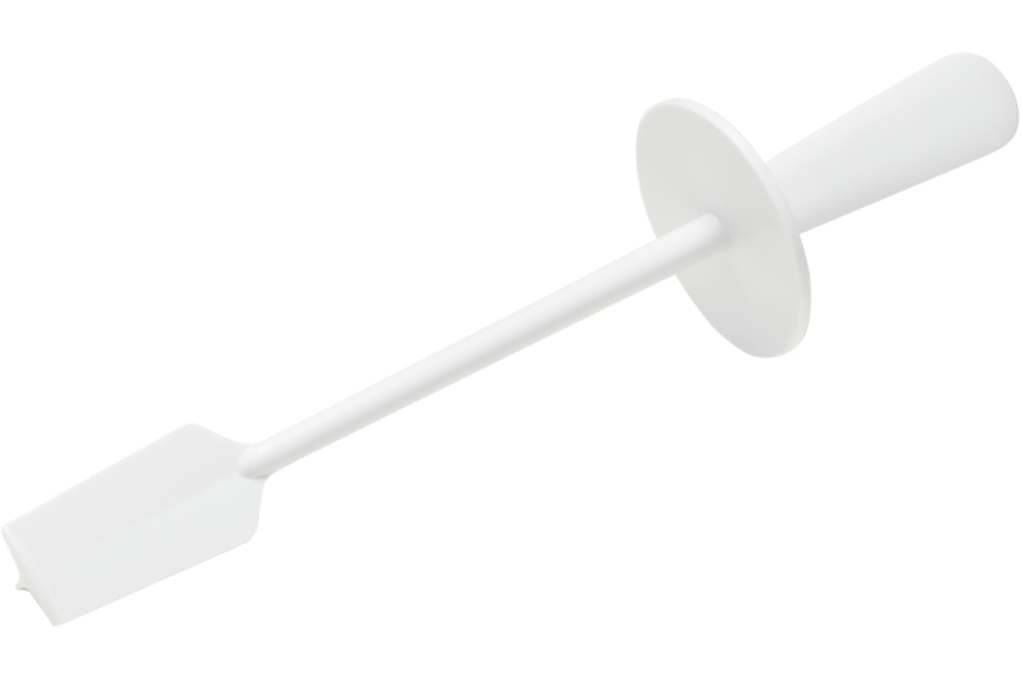 Hình ảnh sản phẩm - [MX-MP5151WRA] Máy Xay Sinh Tố Đa Năng Panasonic