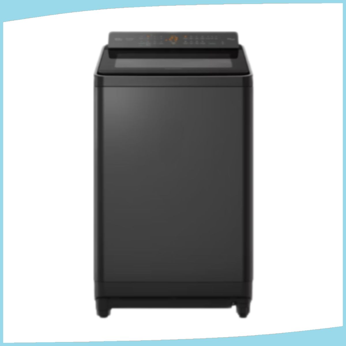 Hình ảnh sản phẩm - [NA-FD125X3BV] Máy Giặt PANA 12.5kg NA-FD125X3BV