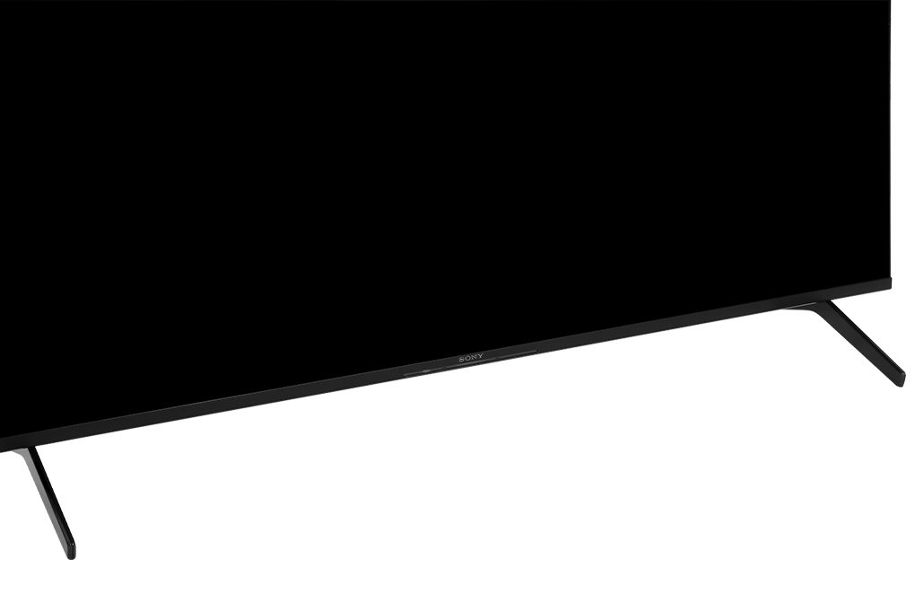 Hình ảnh sản phẩm - [KD-55X85K] Google Tivi Sony 4K 55 inch 