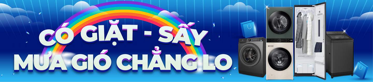may-giat-may-say