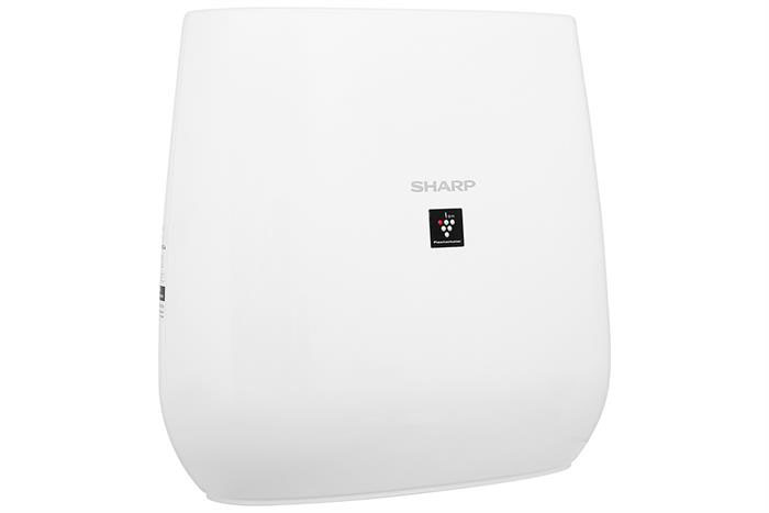 Hình ảnh sản phẩm - [FP-J30E-A] Máy Lọc Không Khí Sharp