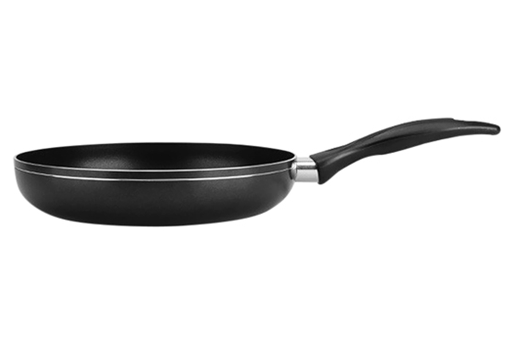 Hình ảnh sản phẩm - [F06A24] Chảo Chống Dính Supor 24cm (14 cái/thùng)