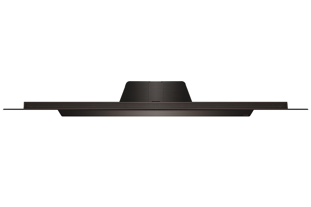 Hình ảnh sản phẩm - [OLED83C4PSA] Smart Tivi OLED LG 4K 83 inch