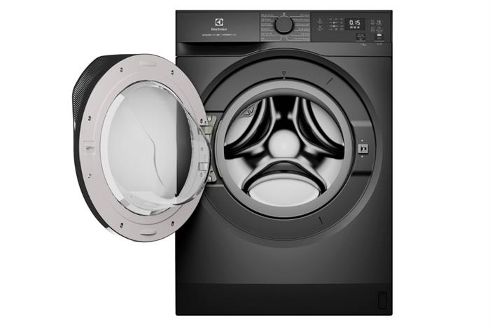 Hình ảnh sản phẩm - [EWF1024D3SC] Máy giặt Electrolux UltimateCare 300 Inverter 10kg