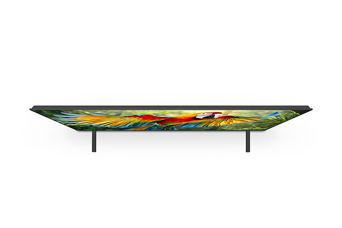 Hình ảnh sản phẩm - [K-98XR70M2] Sony Google TV True RGB BRAVIA 7 II 98 Inch