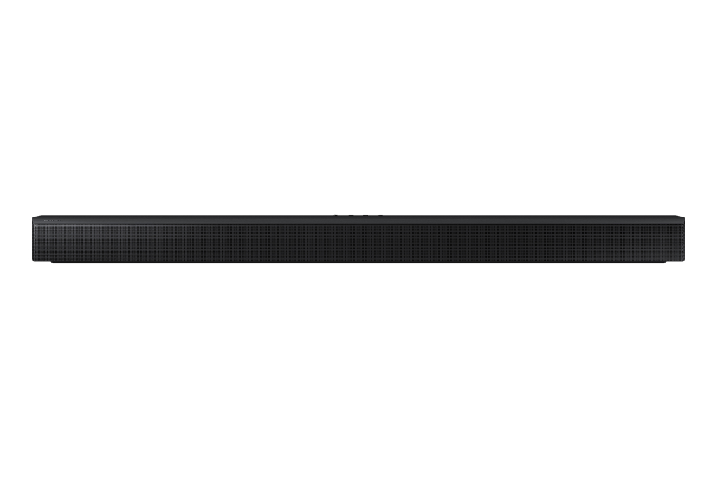 Hình ảnh sản phẩm - [HW-B650D/XV] Loa thanh Samsung 370W