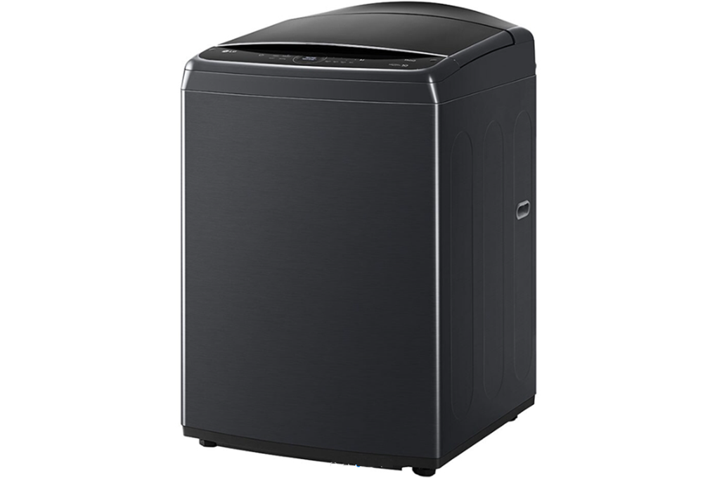 Hình ảnh sản phẩm - [TV2725SV9J] Máy giặt LG AI DD Inverter 25 kg