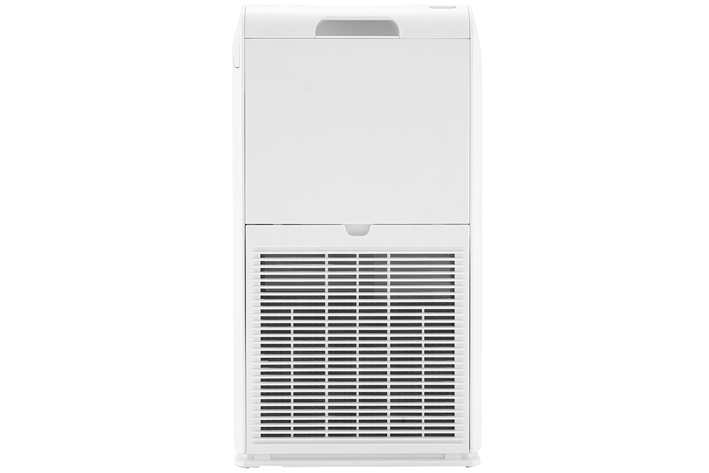 Hình ảnh sản phẩm - [MC40UVM6] Máy lọc không khí Daikin 23W