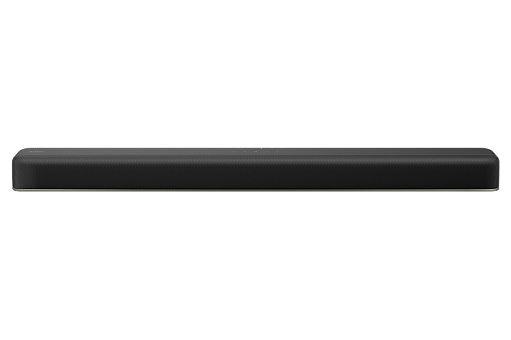 Hình ảnh sản phẩm - [HT-X8500] Loa thanh Sony 2.1 kênh