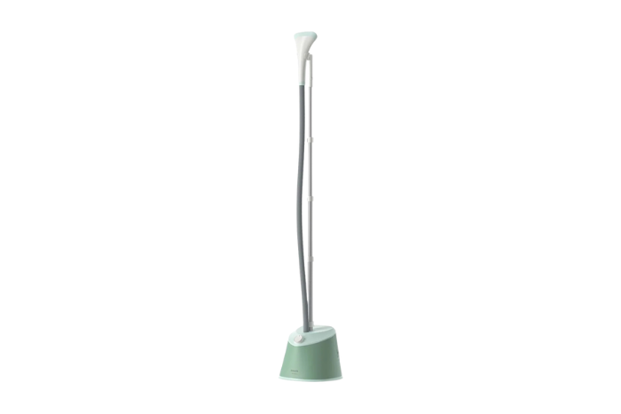 Hình ảnh sản phẩm - [STE1010/70] Bàn ủi hơi nước đứng Philips STE1010/70