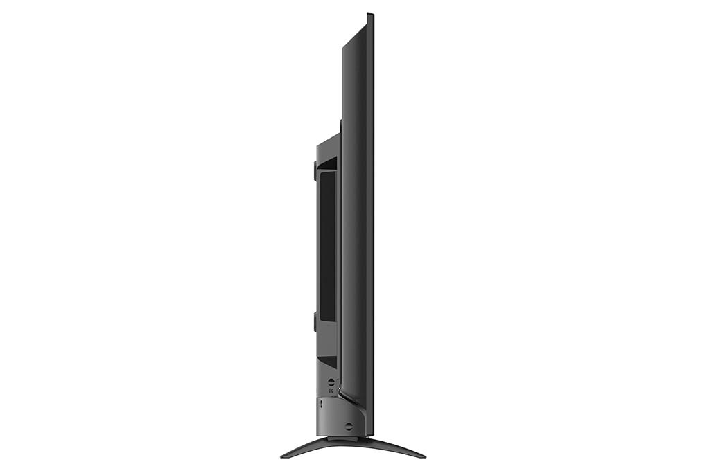 Hình ảnh sản phẩm - [43FX5200] Smart Tivi Casper 43 inch 43FX5200