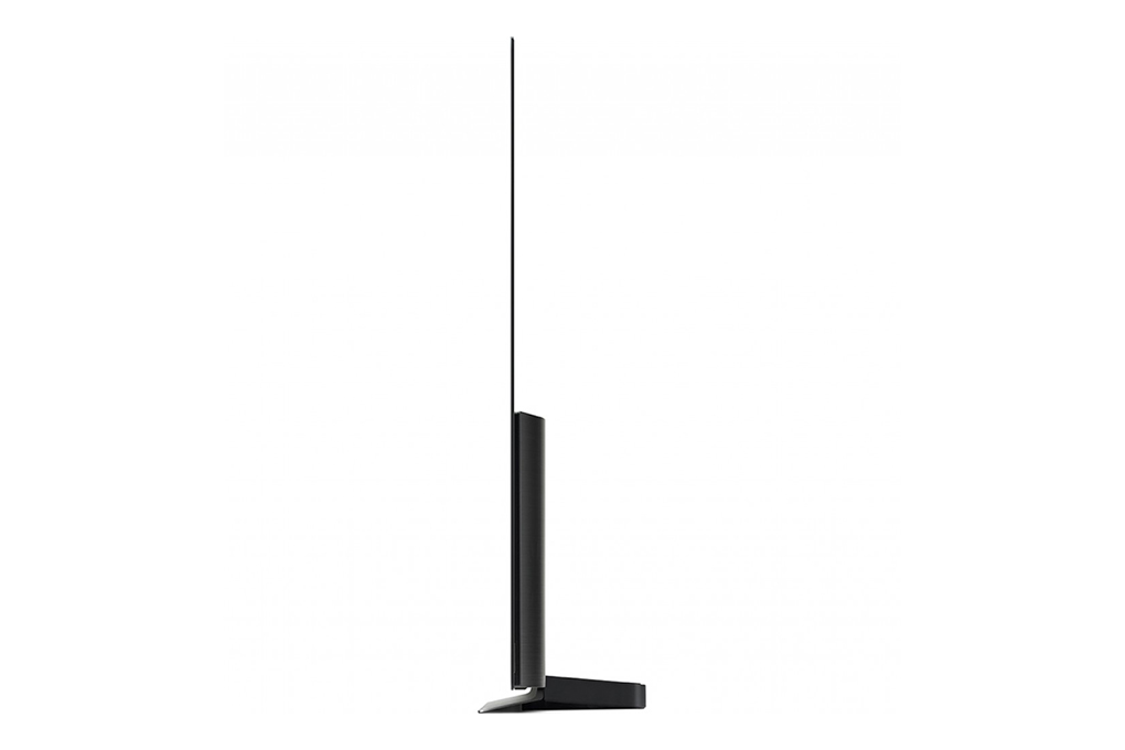 Hình ảnh sản phẩm - [OLED65CXPTA] Smart Tivi OLED LG 4K 65 Inch OLED65CXPTA