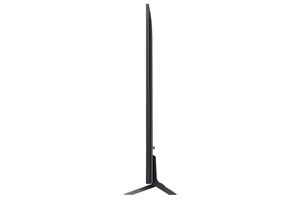 Hình ảnh sản phẩm - [86QNED80TSA] Smart Tivi QNED LG 4K 86 inch