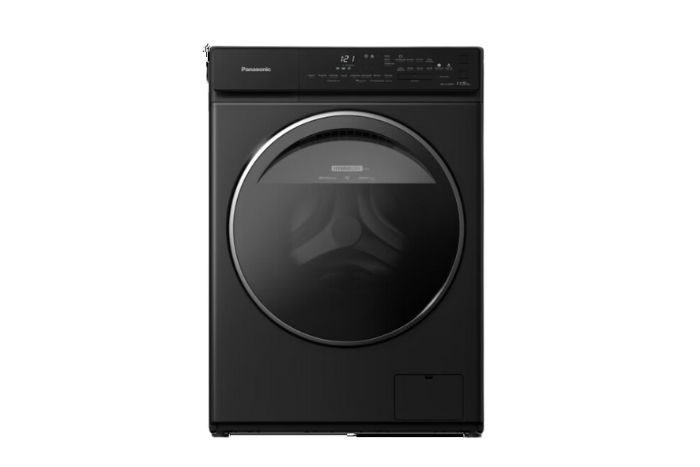 Hình ảnh sản phẩm - [NA-V115FW1BV] Máy Giặt PANA 11.5kg NA-V115FW1BV