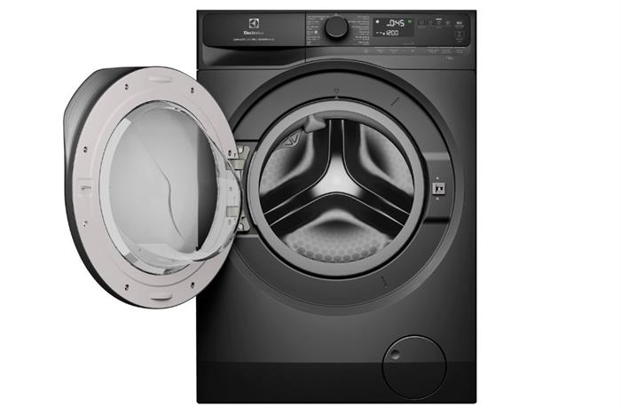 Hình ảnh sản phẩm - [EWF1043R7SC] Máy giặt Electrolux UltimateCare 700 Inverter 10kg