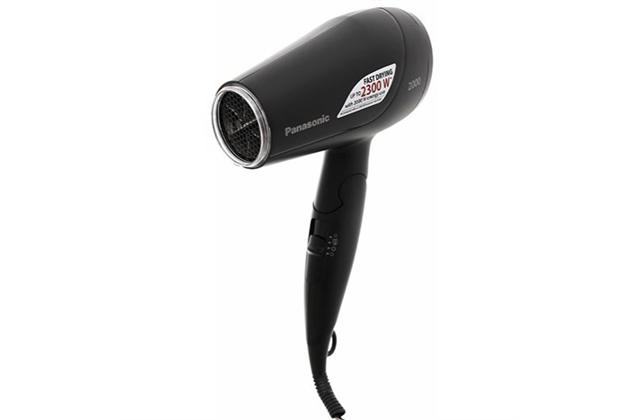 Hình ảnh sản phẩm - [EH-ND65-K645] Máy Sấy Tóc Panasonic