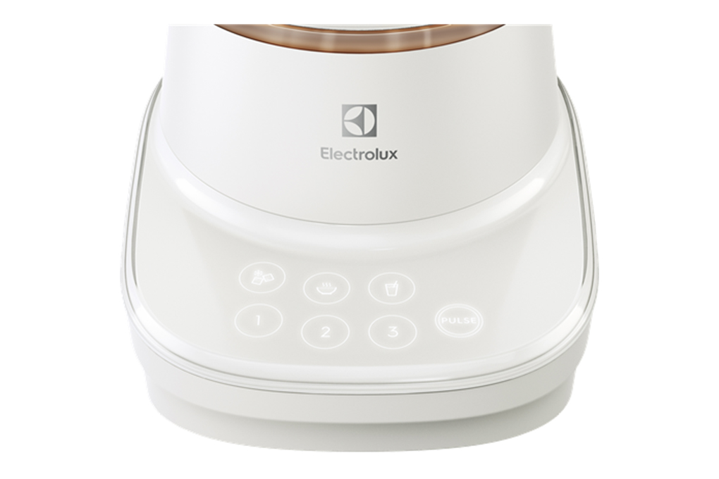 Hình ảnh sản phẩm - [E7TB1-50CW] Máy xay sinh tố Electrolux - 900W